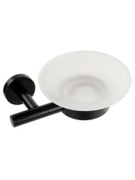 Migliore Fortis ��������, ������� ������/������ ������� 31757