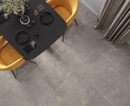   Laparet Capri gris (6006008,6) ,  (..)