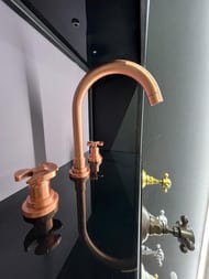 ������! ��������� ��� �������� Nicolazzi Elica �������������, �� 3 ���������, ����: ���� 2208RA87