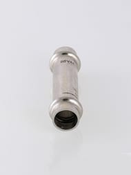   VALTEC 1818 ., VTi.904.I.001818