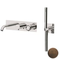 ��������� ��� ����� Remer Element ET53D2WBBR, ������ ���������