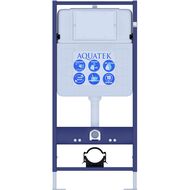  Aquatek Standart 37    1130370150 INS-0000017