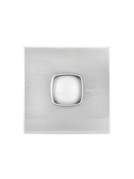  Cata SILENTIS 10 INOX S  98 3/ 37 , , 