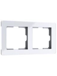  Werkel  2  Acrylic () W0022701
