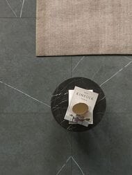 ��������������� ������ ITALON Metropolis Imperial Black (800�800�9) ������, 610010002339 (��.�.)