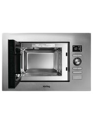 ������������� ���� Korting KMI 720 X (595�388�350) ������������, 20 �, �����, ����. �����