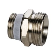 ������� ������������ Meibes 1/2x3/4", ������