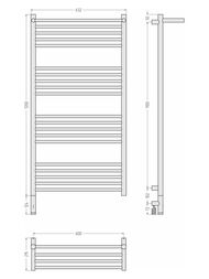 ������� ������ 3.1 � ������ ����������������� 1200�600 ����������� ����� ��� ����� 00-6006-1260