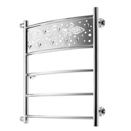 ����������������� ������� "����" 600�600 ����. �����, ���������, ������� �����.������, � ��������