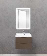  BelBagno (900x30x600)      SPC-GRT-900-600-LED-TCH