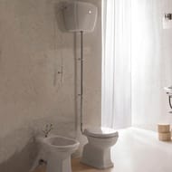 ����� ������� Globo Paestum ���������, ����� PA010BI