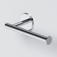     AM.PM X-Joy 8017453 ,  A85A34100