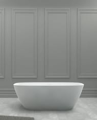 ����� �� �������������� ����� Abber Stein (1700x720) ���������������, ����-���, ����� ��� AS9612-1.7