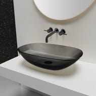 ��������� ��� �������� Vincea ���� (Groove) VBFW-4G1MB ������������, ������