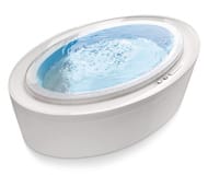 ����� Gruppo Treesse Fusion 231 V864D 2300�1500�660 CrystalTech, ��������, ����������� SKI