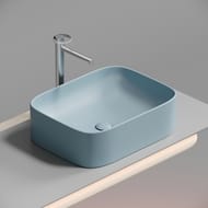   Ceramicanova ELEMENT 505380150  .  ,  . CN6052ML