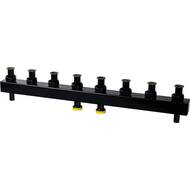    STOUT 4 . ,   DN25 SDG-0016-004004