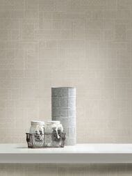 ���� ������������ Hygge II Summer Hg13 012 (1,00�10,05) ���������, ���������� (���.)