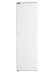 ����������� ������������ Korting KSFI 1795 (1785�540�545) ������������, NoFrost