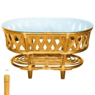 ���� �������� (��������) (900�600�500) ��������, ������, ��