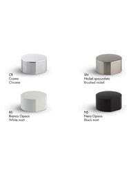 ��������� ��� �������� FIMA Carlo Frattini Fit ��������., ������� ����� 267��, �/�, ���� F3381/HCR