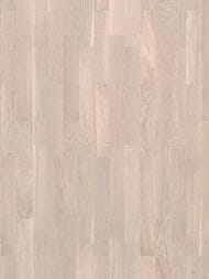 ��������� ����� TARKETT Salsa Premium ��� ������ ������ (2283�194�14) ������� (��.�.)