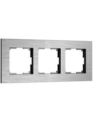  Werkel  3  AluMax () W0033506
