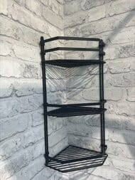  Tekno-tel , 3  202050  ES076B