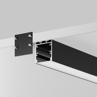 ����������� ������� ���������-��������� Led Strip 35x35, ������, 2 �, ALM-3535BT-B-2M, 633003