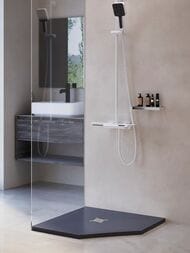   RGW ST/T-0099G (90090025) , . ,  16155099-02