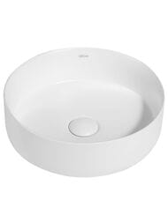 �������� ��������� ABBER Bequem d360 ��� ���. ��� ��������� � �������, ����� AC2108