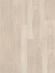  - SPC TARKETT SPC Element Click Sandy Oak (20012203,85) 23/31  (.)