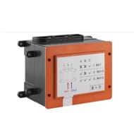 ���������� ����� Gessi 63001.031 ������������� ����������������� ��������� HI-FI