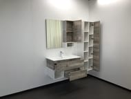 ����-������� COMFORTY �����-45 (450�1600�320) ���������, ��� ������� 00004136455