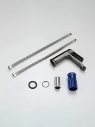 ��������� ��� �������� , FRAP ��������� �����, F1086-9