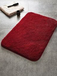     RIDDER Chic  60*90 7104306