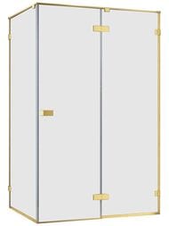 ������� ������ CEZARES BELLAGIO-A-1-100-C-BORO (970-980x995-1005x1950) ������ �����/������� ������