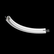 ��������� ��������� R300 Maytoni Exility (��������) TRA044-angle.12W ������������ ��� ��� 12,5 ��, �����, IP20