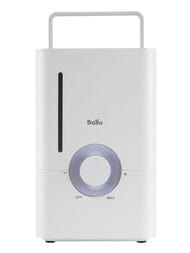 ����������� ������� Ballu UHB-345 ��������������, �����, �� 25�2