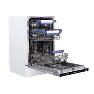 ������������� ������ MAUNFELD MLP-12B � ����������� 598�550�815, ����. �����, ��000008253