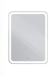 ������� Cezares MULTICOLORE (600�800�30) CZR-SPC-MC-600-800-RGB-TCH  ������. ����.,�����. RGB