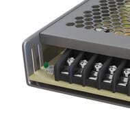 ���� ������� Maytoni Mean Well (������) TRX004DR-200S 48�, 200��, IP20, �����