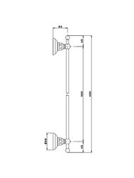  Nicolazzi Classica , 45,  1484BZ
