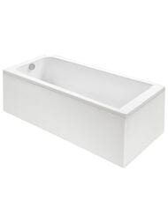 ����� ��������� Roca ELBA 160�75 ������������� 248619000