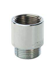  STOUT 3/4"x25, ,  SFT-0002-003425