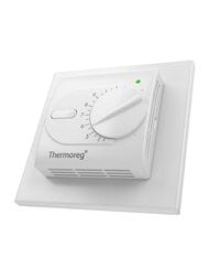  Thermoreg TI-200 Design     " ", 