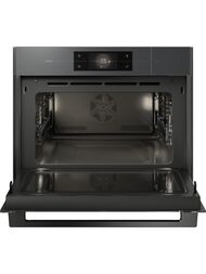   ASKO Elements OCSM8478GG (595455546) ,    , 