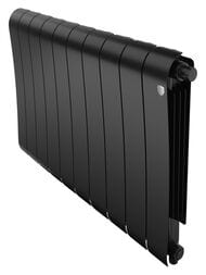   10  ROYAL THERMO Infinity VR80  , 1720  Noir Sable