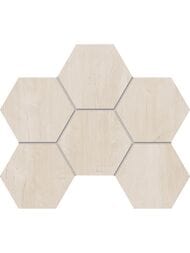 ������� Estima Soft Wood Nordic SF01 (250x285) ����� (��.)