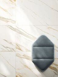 ��������������� ������ ITALON Stellaris Calac. Gold Ret (600�1200) ������, ���. 610010002832 (��.�)